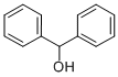 Cas Number: 91-01-0  Molecular Structure