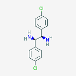 CAS No 91044-20-1  Molecular Structure