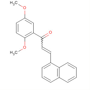 CAS No 914383-78-1  Molecular Structure