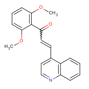 CAS No 914383-84-9  Molecular Structure