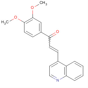 CAS No 914383-86-1  Molecular Structure