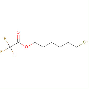 CAS No 915278-50-1  Molecular Structure