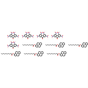 Cas Number: 915304-37-9  Molecular Structure