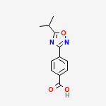 CAS No 915920-28-4  Molecular Structure
