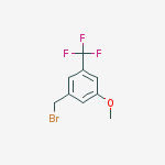 CAS No 916421-00-6  Molecular Structure