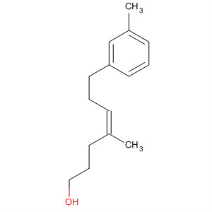 Cas Number: 917612-05-6  Molecular Structure