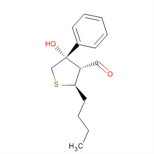 Cas Number: 917613-80-0  Molecular Structure