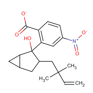 Cas Number: 917833-64-8  Molecular Structure