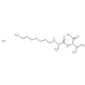 Cas Number: 917898-10-3  Molecular Structure