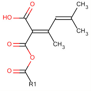 CAS No 917906-16-2  Molecular Structure