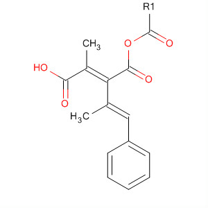 CAS No 917906-17-3  Molecular Structure