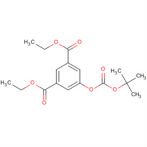 CAS No 918402-87-6  Molecular Structure