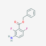 CAS No 918523-44-1  Molecular Structure