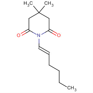 Cas Number: 919082-93-2  Molecular Structure