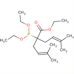 Cas Number: 919356-24-4  Molecular Structure