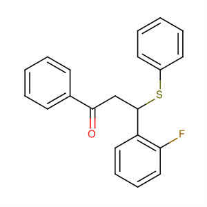 Cas Number: 919794-97-1  Molecular Structure