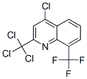 Cas Number: 91991-76-3  Molecular Structure
