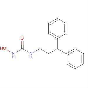 CAS No 919996-71-7  Molecular Structure
