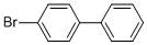 CAS No 92-66-0 Molecular Structure