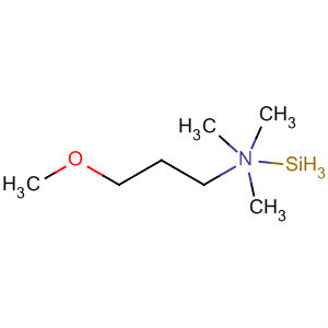 Cas Number: 920033-56-3  Molecular Structure
