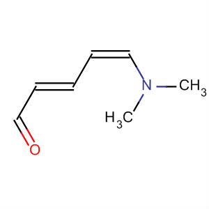 Cas Number: 920518-68-9  Molecular Structure