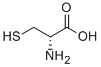 CAS No 921-01-7 Molecular Structure