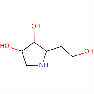 CAS No 921192-39-4  Molecular Structure