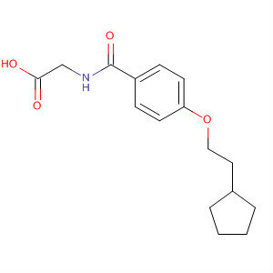 CAS No 921623-00-9  Molecular Structure