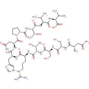 Cas Number: 922172-94-9  Molecular Structure
