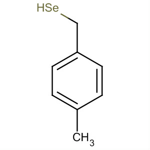 Cas Number: 922178-75-4  Molecular Structure