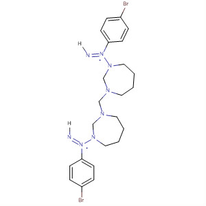 CAS No 922183-31-1  Molecular Structure