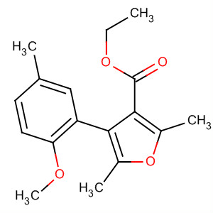Cas Number: 922502-85-0  Molecular Structure