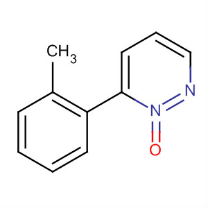 Cas Number: 922525-00-6  Molecular Structure