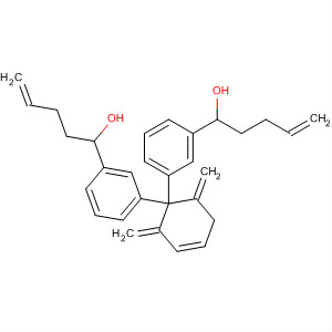 CAS No 922713-92-6  Molecular Structure