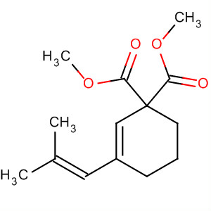 Cas Number: 923013-88-1  Molecular Structure