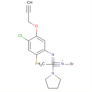 Cas Number: 923576-42-5  Molecular Structure