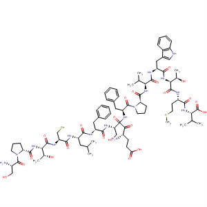 Cas Number: 923585-02-8  Molecular Structure