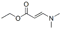 Cas Number: 924-99-2  Molecular Structure