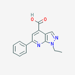 CAS No 924118-62-7  Molecular Structure