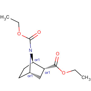 Cas Number: 924276-98-2  Molecular Structure