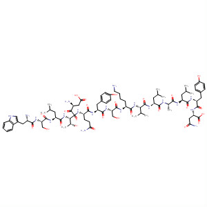 Cas Number: 924638-22-2  Molecular Structure