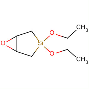 Cas Number: 92477-68-4  Molecular Structure