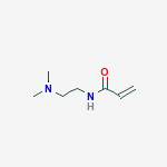 Cas Number: 925-76-8  Molecular Structure