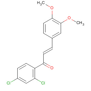 CAS No 925703-41-9  Molecular Structure