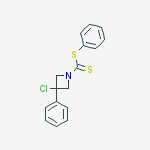 Cas Number: 926021-27-4  Molecular Structure