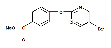 Cas Number: 926304-76-9  Molecular Structure