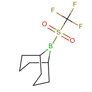 Cas Number: 92927-47-4  Molecular Structure