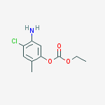CAS No 930298-25-2  Molecular Structure