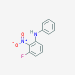 CAS No 930791-49-4  Molecular Structure