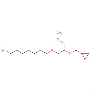 Cas Number: 93177-41-4  Molecular Structure